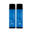 Ava Haircare - Moisture Shampoo And Conditioner - Vegan, Sulphate Free, Paraben Free, Cruelty Free (Set of 2, 8.4oz Each) view 1