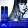 Ava Haircare - Moisture Shampoo And Conditioner - Vegan, Sulphate Free, Paraben Free, Cruelty Free (Set of 2, 8.4oz Each) view 4