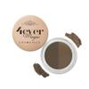 4ever Magic Cometics Double Shade Eyebrow Gel, Brush Included, Magic Dazzle Brown view 2