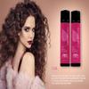 Ava Haircare - Curl Shampoo And Conditioner - Vegan, Sulphate Free, Paraben Free, Cruelty Free - Argan Oil Shampoo and Conditioner (Set of 2, 8.4oz Each) view 3
