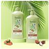 Suave Professionals Moisturizing Shampoo and Conditioner Almond + Shea Butter 18 oz, 2 count view 4