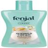 FENJAL Classic Luxury Shower Creme Body Wash - 200ml view 1