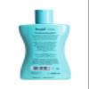 FENJAL Classic Luxury Shower Creme Body Wash - 200ml view 2
