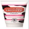 Udderly Smooth Hand & Body, Extra Care 20 Cream 2 oz (Pack of 2) view 1