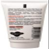 Udderly Smooth Hand & Body, Extra Care 20 Cream 2 oz (Pack of 2) view 2