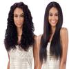 Moroccan Keratin Hair Treatment Straightening Blowout Brazilian Smoothing Professional Results Salon and Home Use , Long Lasting organic results 4-6 months 4pc Set view 3