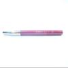 Candi Lip Lipliner P-36 Pink - 1 Ea view 1