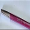 Candi Lip Lipliner P-36 Pink - 1 Ea view 2