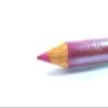 Candi Lip Lipliner P-36 Pink - 1 Ea view 3