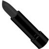 AMSCAN Bold & Daring Black Lipstick (0.08 oz)- 1 Pc - Perfect for a Striking Look and Unleashing Your Inner Rebel view 1