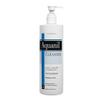 Aquanil Cleanser Gentle Soapless Lipid-Free, 16 oz (Pack of 2) view 1
