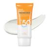SCINIC Enjoy Perfect Daily Sunscreen EX SPF50+PA+++ 1.69 fl oz(50ml) | No Shine, Sticky Feeling! Matte, Refreshing Light Daily Sun Cream For UV Protection | Korean Skincare view 1