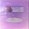Blue Pearl Wax Paraffin Lavender Wax 450 gram bag view 1
