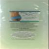 Blue Pearl Wax Paraffin Tea Tree Wax 450 gram bag view 1