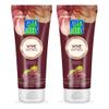 Astaberry Wine Face Wash ( 100 Ml)-Age Defying Hydrating Cleanser- Pack Of 2 view 1