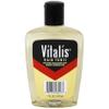 Vitalis Hair Tonic, 7 Ounces each (Value Pack of 6) view 1