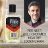 Vitalis Hair Tonic, 7 Ounces each (Value Pack of 6) view 2