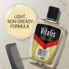 Vitalis Hair Tonic, 7 Ounces each (Value Pack of 6) view 3