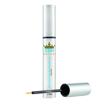 CBH Versa Lash Enhancer