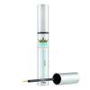 CBH Versa Lash Enhancer view 1