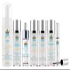 CBH Versa Lash Enhancer view 2