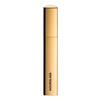 Hourglass Caution Extreme Lash Mascara. Volumizing and Lengthening Mascara for Dramatic Lashes. Cruelty-Free and Vegan view 1