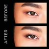 Hourglass Caution Extreme Lash Mascara. Volumizing and Lengthening Mascara for Dramatic Lashes. Cruelty-Free and Vegan view 2