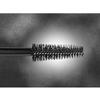 Hourglass Caution Extreme Lash Mascara. Volumizing and Lengthening Mascara for Dramatic Lashes. Cruelty-Free and Vegan view 3