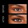 Hourglass Caution Extreme Lash Mascara. Volumizing and Lengthening Mascara for Dramatic Lashes. Cruelty-Free and Vegan view 4