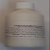 200 ml Pros-aide body art glue adhesive for glitter tattoos / theatrical / prosthetic /FX PAX / cosmetic use Halloween view 1