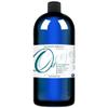 Dr Joe Lab Apricot Kernel Seed Oil 32 oz Pure Natural Cold Pressed Unrefined Extra Virgin - Unrefined with distinct, sharp smell - for Hair Skin Body Nail and Beard Moisturizes & Nourishes view 1