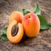 Dr Joe Lab Apricot Kernel Seed Oil 32 oz Pure Natural Cold Pressed Unrefined Extra Virgin - Unrefined with distinct, sharp smell - for Hair Skin Body Nail and Beard Moisturizes & Nourishes view 3