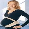 Embracing Belly Booster by It's You Babe - Medium view 1
