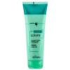 1PC Kaaral Natura Purify Colore Protection Conditioner - 8.8 oz ldb-h004 view 1