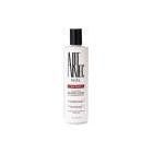 Artec Brunettes Mahogany Moisturizer - 16 fl Oz