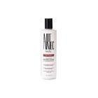 Artec Brunettes Mahogany Moisturizer - 16 fl Oz