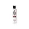 Artec Brunettes Mahogany Moisturizer - 16 fl Oz view 1