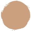 2 x Rimmel London Stay Matte Liquid Mousse Foundation 30ml - 201 Classic Beige view 2