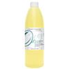 Sweet Almond Oil - 16 oz - Pure Unrefined Cold Pressed Non GMO Vegan Natural Bulk Carrier Oil Skin Hair Face Body Nails Cuticles DIY Formulation Soap Making Essential Oils - Packaging May Vary view 1