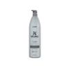 Age Prevent by Kitoko Cleanser Shampoo 1000ml view 1