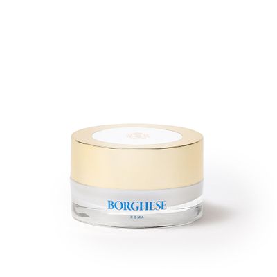 Borghese Occhi Ristorativo Firming Eye Cream For All Skin Types, 0.5 Oz