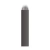 Mellie Microblading NANO U18 Microblading Blade 25 pcs - NANO 18 Pins .15mm Diameter Thinnest Blade On The Market - Best Microblading Blade for Crisp & Clean Strokes For Microblading Eyebrows view 1