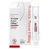 9 tails: Wrinkle Power Filling 6ml: Improve wrinkles Serum view 1