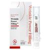 9 tails: Wrinkle Power Filling 6ml: Improve wrinkles Serum view 2