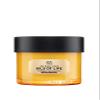 The Body Shop Oils Of Life Intensely Revitalising Sleeping Cream, 100% Vegan Night Cream, 2.7 Oz, one size (I0038833) view 1