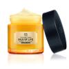 The Body Shop Oils Of Life Intensely Revitalising Sleeping Cream, 100% Vegan Night Cream, 2.7 Oz, one size (I0038833) view 2