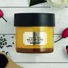 The Body Shop Oils Of Life Intensely Revitalising Sleeping Cream, 100% Vegan Night Cream, 2.7 Oz, one size (I0038833) view 3