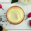 The Body Shop Oils Of Life Intensely Revitalising Sleeping Cream, 100% Vegan Night Cream, 2.7 Oz, one size (I0038833) view 4