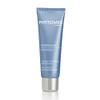 Phytomer Hydrasea Rehydrating Face Moisture Mask | Intense, Effective Hydrating Cream to Restore Moisture & Relieve Dry Skin | Creamy, Lightweight Moisturizing Face Mask | 50ml view 1