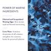 Phytomer Hydrasea Rehydrating Face Moisture Mask | Intense, Effective Hydrating Cream to Restore Moisture & Relieve Dry Skin | Creamy, Lightweight Moisturizing Face Mask | 50ml view 3